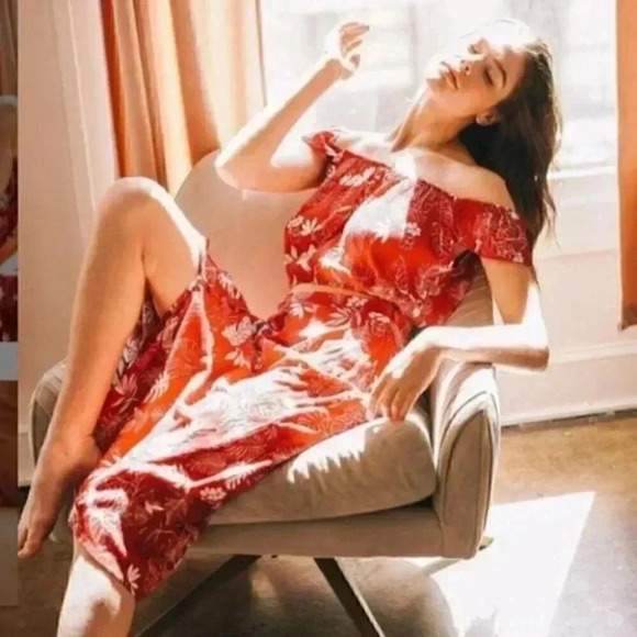 ERIKA 2 PIECE SET - Picture 1 of 4